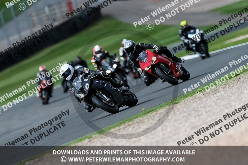 PJ Motorsport 2019;donington no limits trackday;donington park photographs;donington trackday photographs;no limits trackdays;peter wileman photography;trackday digital images;trackday photos